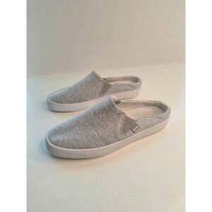 💙 Keds Slip On Sneakers